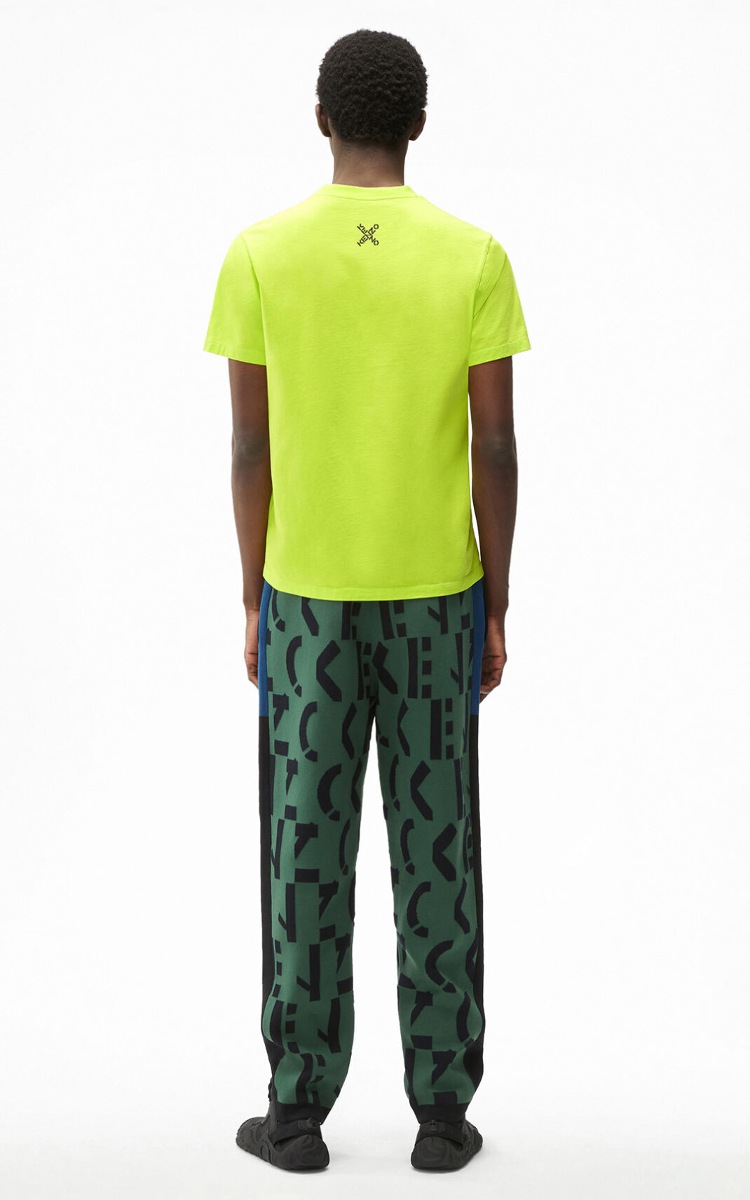 Kenzo sport sales hombre